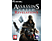 ARAL Assassins Creed Revelations PC