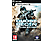 UBISOFT Ghost Recon Future Soldier PC