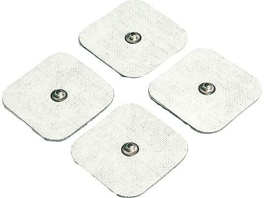 BEURER BNEMELK - Electrodes Petites (Blanc)