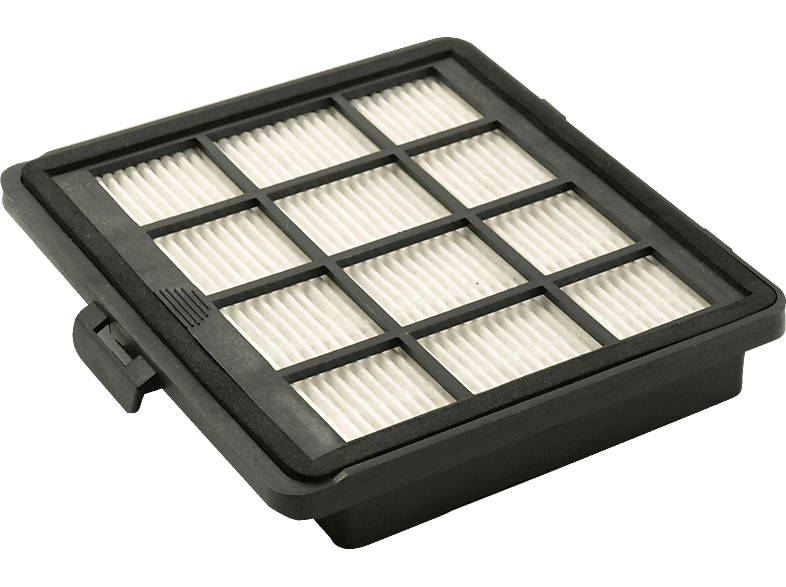 SENCOR SVX 020 HF Hepa filter