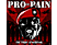 Pro-Pain - The Final Revolution (CD)