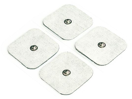 BEURER BNEMELK - Electrodes Petites (Blanc)