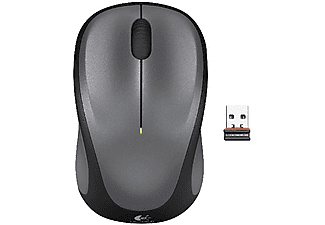 LOGITECH M235 Kablosuz Mouse