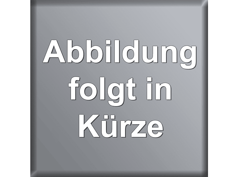 Thumbnail - Manu Chao - Proxima Estacion : Esperenza (Vinyl)