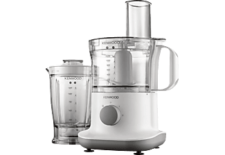 KENWOOD FPP 230 Multipro turmixgép