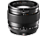 FUJIFILM FUJINON XF 23mm F1.4 R - Objectif à focale fixe