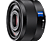 SONY Alpha Sonnar T* FE 35mm F2.8 ZA - Objectif à focale fixe