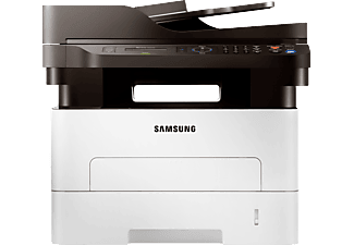 SAMSUNG SL-M2675F Çok Fonksiyonlu Yazıcı