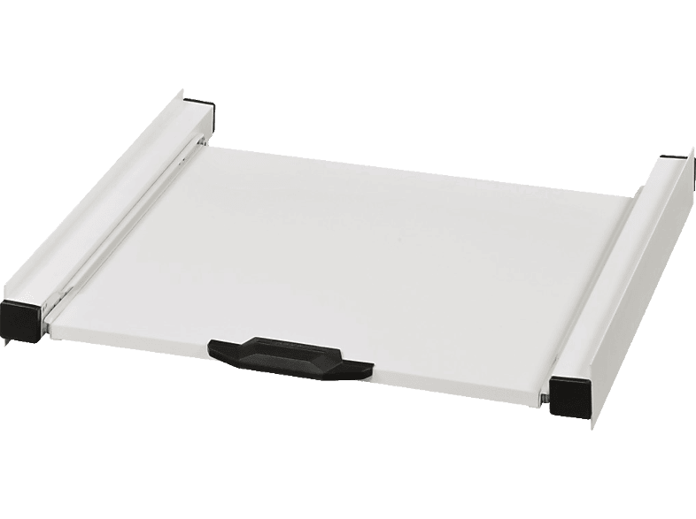 XAVAX 111363 STACKING KIT Universal-Zwischenbausatz