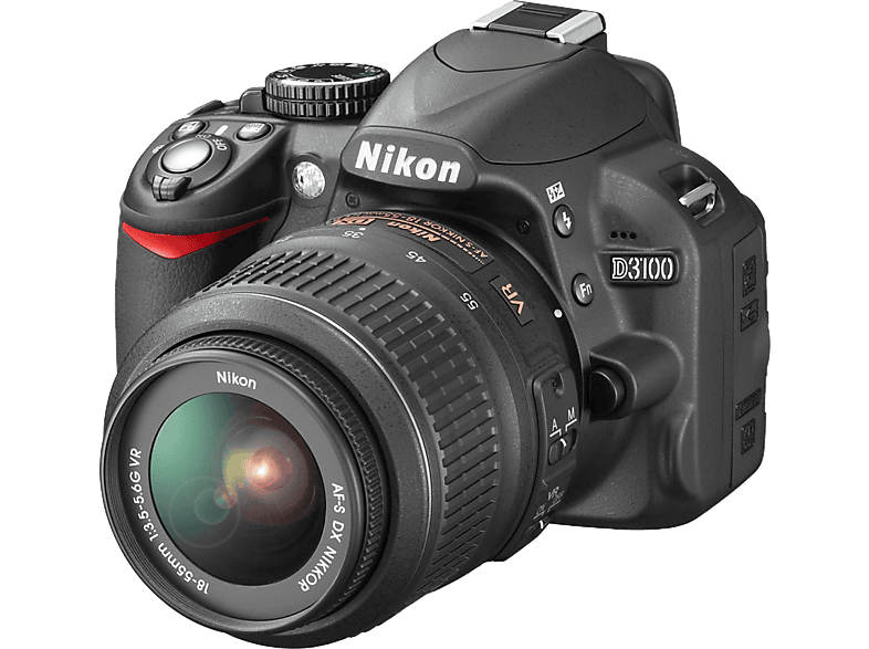 ✨美品✨ショット数2678回✨Nikon D3100 レンズセット fee_786_587_png