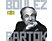 Pierre Boulez - Bartók (Box Set) (CD)