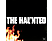 The Haunted - The Haunted (CD)