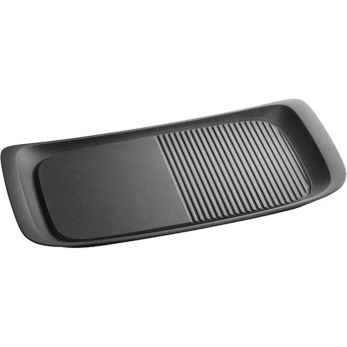 AEG 944189319 Grillplatte