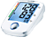 BEURER beurer BM 44 - Misuratore pressione sanguigna (Bianco)