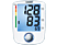 BEURER BM 44 - Blutdruckmessgerät (Weiss)