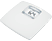 BEURER PS25 - Pèse-personne (Blanc)