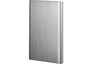 SONY 1TB USB 3.0 2,5 inç Harici Disk HD-E1/SC2 Outlet