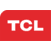 TCL