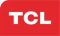 tcl Logo