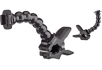 GOPRO ACMPM-001 FLEX CLAMP - 