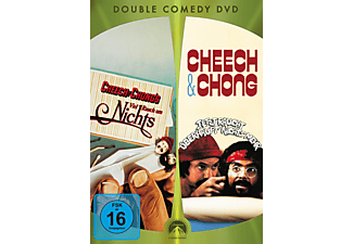 Jetzt Raucht überhaupt Nichts Mehr