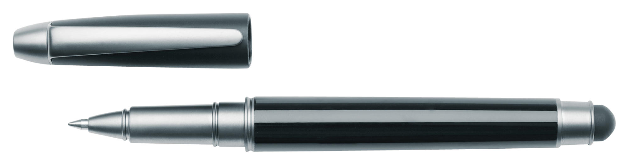 Funda para iPad Mini - Kensington Portofolio Soft Folio Case, color negro