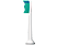 PHILIPS SONICARE ProResults HX6018/07 - Aufsteckbürsten (Weiss)