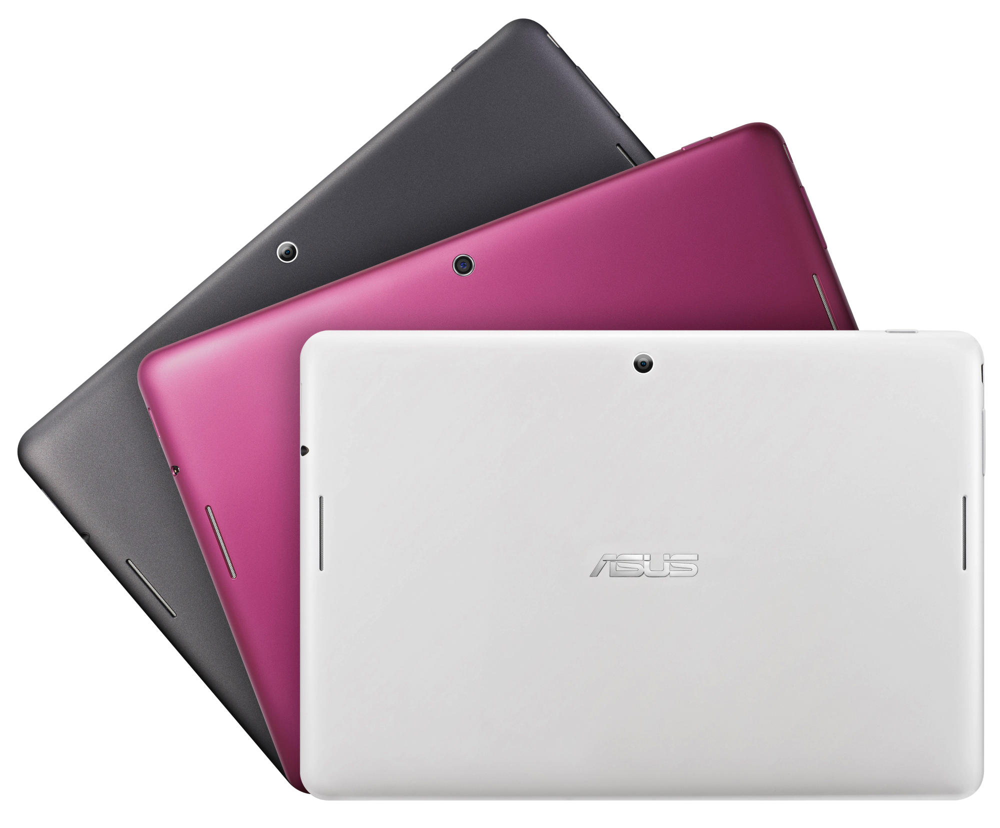 Tablet - ASUS Memo Pad ME102A-1B022A, 10 pulgadas, gris
