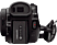 SONY FDR-AX100E - Camcorder (Schwarz)
