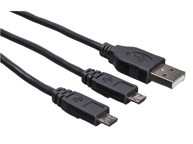 Usb 4 cable. Кабель USB ps4. USB Дата-кабель для игровой приставки Sony PLAYSTATION Vita. Кабель для джойстика ps4. Кабель двойная для телефона.