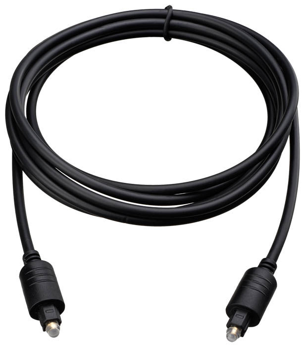 BIG BEN BB320794 - Kabel (Schwarz)