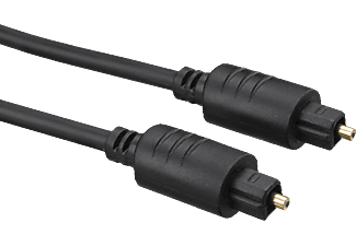BIG BEN BB320794 - Kabel (Schwarz)