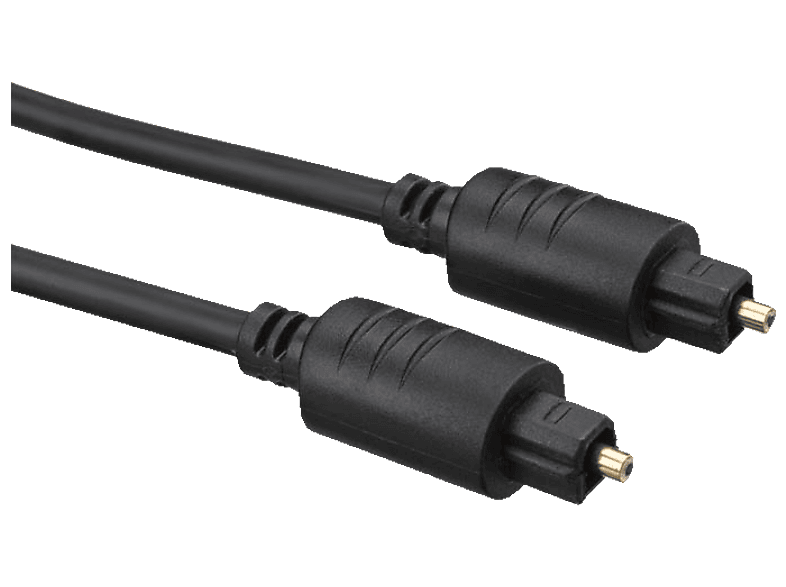 BIG BEN BB320794 - Kabel (Schwarz)
