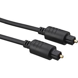 BIG BEN BB320794 - Kabel (Schwarz)