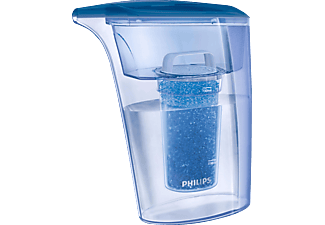 PHILIPS IronCare GC024/10 - Filtre a eau pour es fers a repasser