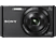 SONY Cyber-shot DSC-W830B - Appareil photo compact Noir
