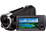 SONY Handycam HDR-CX240E, noir - Caméscopes (Noir)