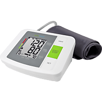 MEDISANA 23200 BU 90 E Blutdruckmessgerät