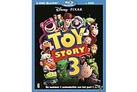 Toy Story 3 | Blu-ray