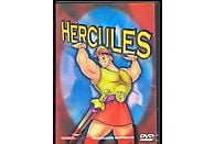 Hercules | DVD