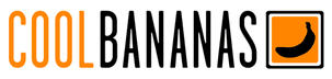 COOL BANANAS
