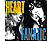 Heart - Fanatic (Vinyl LP (nagylemez))