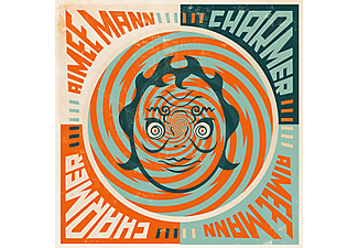 Aimee Mann - Charmer (Vinyl LP (nagylemez))