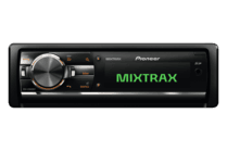 Autoradio DEH-X 9600 BT