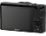 SONY CyberShot DSC-RX 100 digitális fényképezőgép