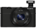 SONY CyberShot DSC-RX 100 digitális fényképezőgép