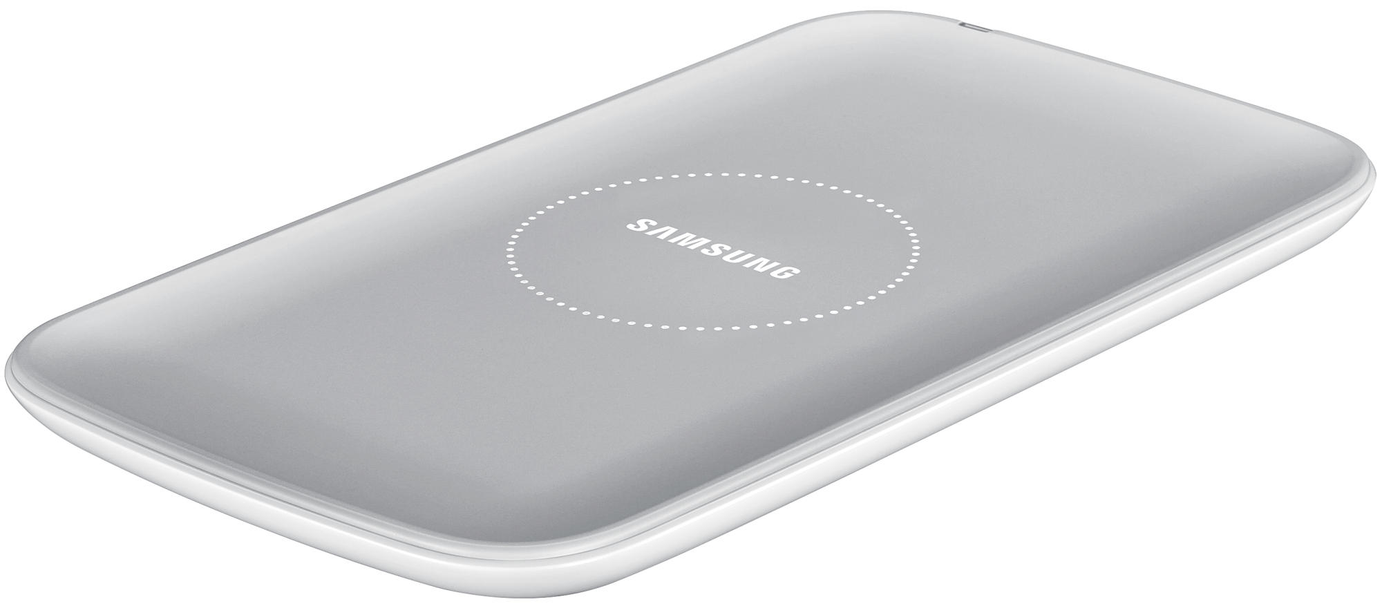 Weiß EP-WI950EWEGWW Samsung, Lade-Set SAMSUNG