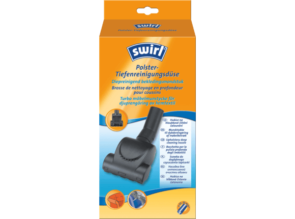 Swirl 1 8128 03 Teppich Tiefenreinigungsduse Online Kaufen