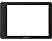 SONY PCK-LM16 SCREEN FILM ALPHA7 - LCD Schutzfolie (Schwarz)