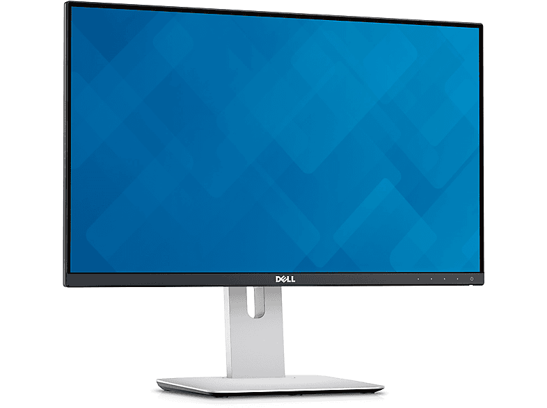 DELL 23.8 Dell U2414H Led 8 Ms Ultrasharp Monıtor Hdmı Fiyat